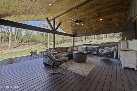 Tiny photo for 12200 Oakmont Circle, Knoxville, TN 37934 (MLS # 1332498)