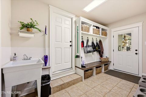 Tiny photo for 12200 Oakmont Circle, Knoxville, TN 37934 (MLS # 1332498)