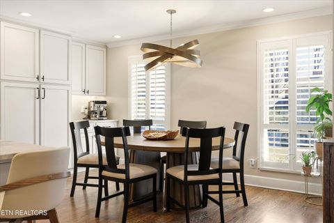 Tiny photo for 12200 Oakmont Circle, Knoxville, TN 37934 (MLS # 1332498)