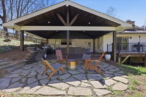 Tiny photo for 12200 Oakmont Circle, Knoxville, TN 37934 (MLS # 1332498)