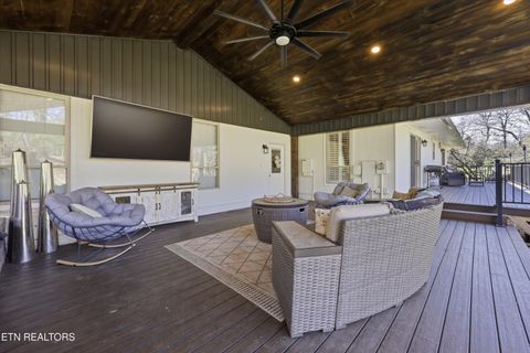 Tiny photo for 12200 Oakmont Circle, Knoxville, TN 37934 (MLS # 1332498)