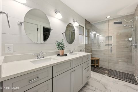 Tiny photo for 12200 Oakmont Circle, Knoxville, TN 37934 (MLS # 1332498)