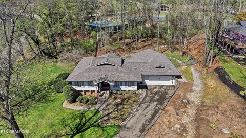 Tiny photo for 12200 Oakmont Circle, Knoxville, TN 37934 (MLS # 1332498)