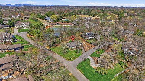 Tiny photo for 12200 Oakmont Circle, Knoxville, TN 37934 (MLS # 1332498)