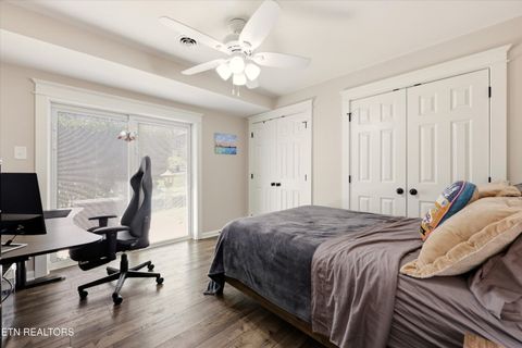 Tiny photo for 12200 Oakmont Circle, Knoxville, TN 37934 (MLS # 1332498)