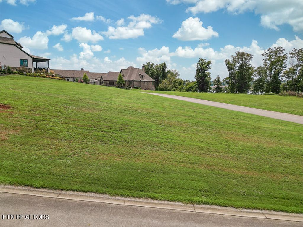 Photo of 240 Southern Way, Lenoir City, TN 37772 (MLS # 1272080)