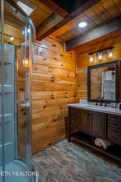 Tiny photo for 1610 Jobey Green Hollow Rd, Sevierville, TN 37876 (MLS # 1341041)