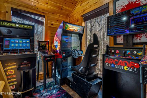 Tiny photo for 1610 Jobey Green Hollow Rd, Sevierville, TN 37876 (MLS # 1341041)
