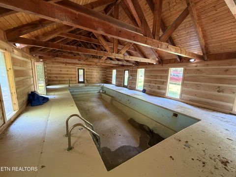 Tiny photo for 1610 Jobey Green Hollow Rd, Sevierville, TN 37876 (MLS # 1341041)