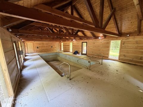 Tiny photo for 1610 Jobey Green Hollow Rd, Sevierville, TN 37876 (MLS # 1341041)