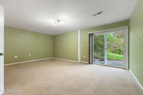 Tiny photo for 1757 Call Drive, Athens, TN 37303 (MLS # 1333974)