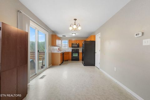 Tiny photo for 1757 Call Drive, Athens, TN 37303 (MLS # 1333974)