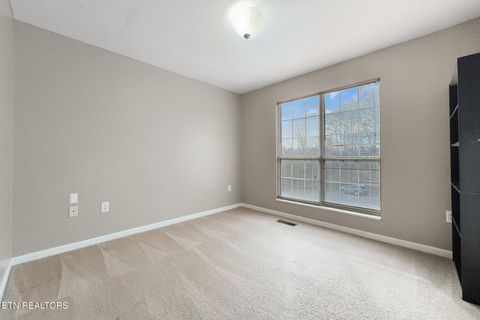 Tiny photo for 1757 Call Drive, Athens, TN 37303 (MLS # 1333974)