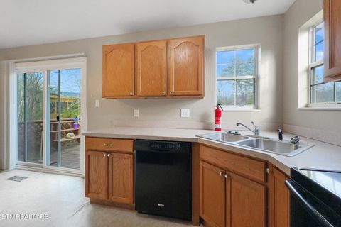 Tiny photo for 1757 Call Drive, Athens, TN 37303 (MLS # 1333974)