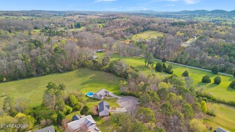 Tiny photo for 1757 Call Drive, Athens, TN 37303 (MLS # 1333974)