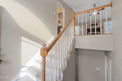 Tiny photo for 1757 Call Drive, Athens, TN 37303 (MLS # 1333974)