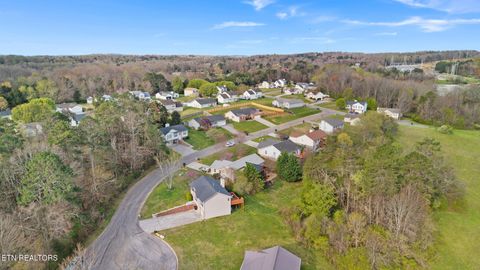 Tiny photo for 1757 Call Drive, Athens, TN 37303 (MLS # 1333974)