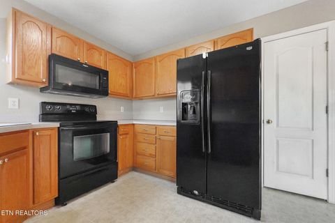 Tiny photo for 1757 Call Drive, Athens, TN 37303 (MLS # 1333974)