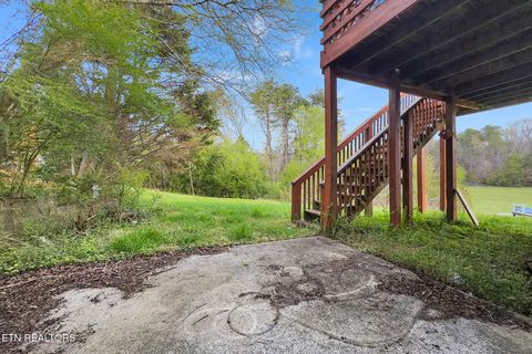 Tiny photo for 1757 Call Drive, Athens, TN 37303 (MLS # 1333974)
