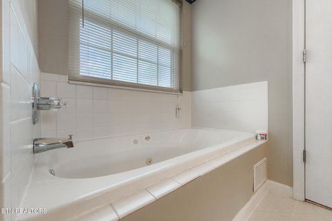 Tiny photo for 1757 Call Drive, Athens, TN 37303 (MLS # 1333974)