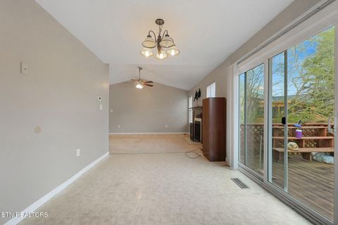 Tiny photo for 1757 Call Drive, Athens, TN 37303 (MLS # 1333974)