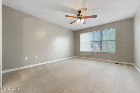 Tiny photo for 1757 Call Drive, Athens, TN 37303 (MLS # 1333974)