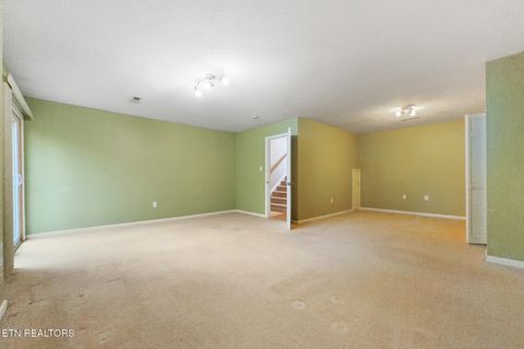 Tiny photo for 1757 Call Drive, Athens, TN 37303 (MLS # 1333974)