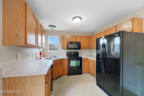 Tiny photo for 1757 Call Drive, Athens, TN 37303 (MLS # 1333974)