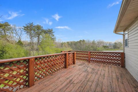 Tiny photo for 1757 Call Drive, Athens, TN 37303 (MLS # 1333974)