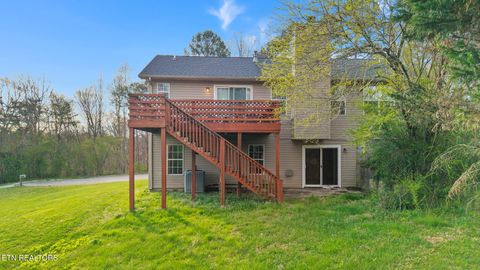 Tiny photo for 1757 Call Drive, Athens, TN 37303 (MLS # 1333974)