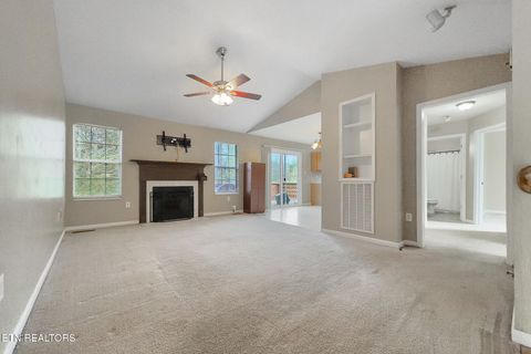 Tiny photo for 1757 Call Drive, Athens, TN 37303 (MLS # 1333974)
