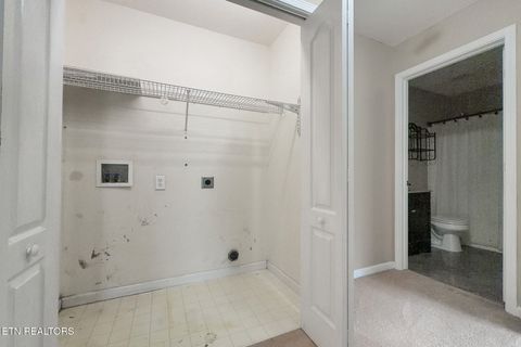 Tiny photo for 1757 Call Drive, Athens, TN 37303 (MLS # 1333974)