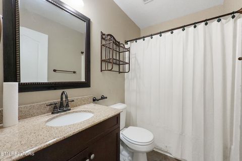 Tiny photo for 1757 Call Drive, Athens, TN 37303 (MLS # 1333974)