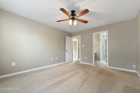 Tiny photo for 1757 Call Drive, Athens, TN 37303 (MLS # 1333974)