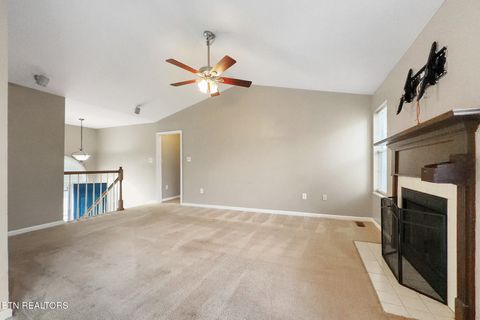 Tiny photo for 1757 Call Drive, Athens, TN 37303 (MLS # 1333974)