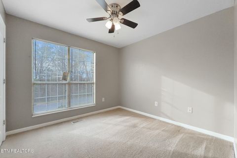 Tiny photo for 1757 Call Drive, Athens, TN 37303 (MLS # 1333974)