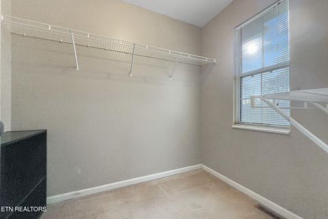 Tiny photo for 1757 Call Drive, Athens, TN 37303 (MLS # 1333974)