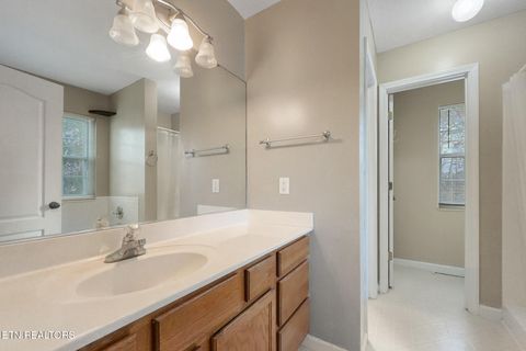 Tiny photo for 1757 Call Drive, Athens, TN 37303 (MLS # 1333974)