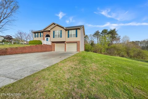 Tiny photo for 1757 Call Drive, Athens, TN 37303 (MLS # 1333974)