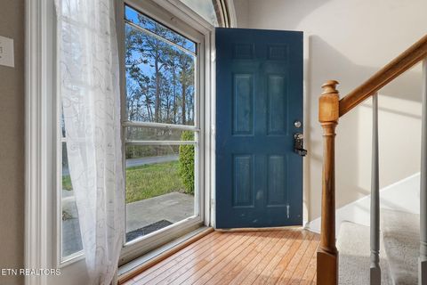 Tiny photo for 1757 Call Drive, Athens, TN 37303 (MLS # 1333974)