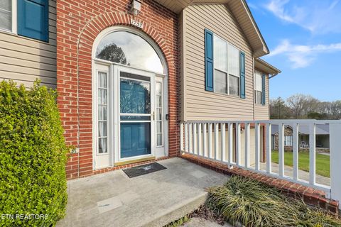 Tiny photo for 1757 Call Drive, Athens, TN 37303 (MLS # 1333974)