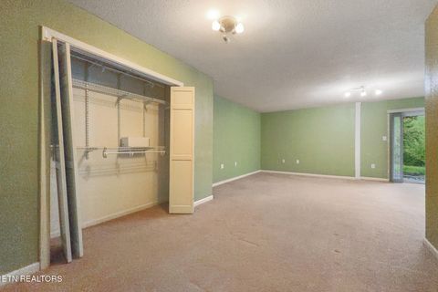 Tiny photo for 1757 Call Drive, Athens, TN 37303 (MLS # 1333974)