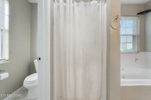 Tiny photo for 1757 Call Drive, Athens, TN 37303 (MLS # 1333974)