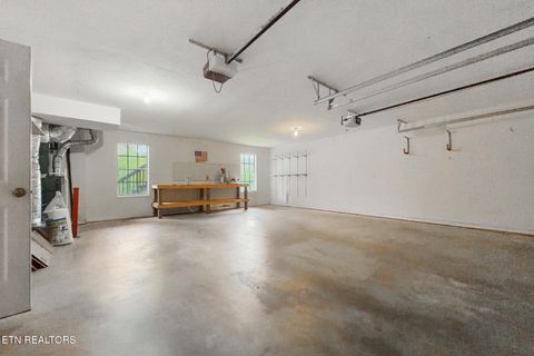 Tiny photo for 1757 Call Drive, Athens, TN 37303 (MLS # 1333974)