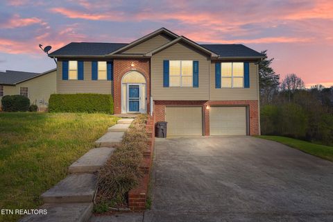 Tiny photo for 1757 Call Drive, Athens, TN 37303 (MLS # 1333974)