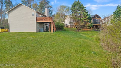 Tiny photo for 1757 Call Drive, Athens, TN 37303 (MLS # 1333974)