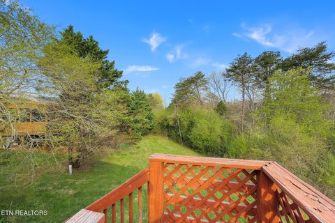 Tiny photo for 1757 Call Drive, Athens, TN 37303 (MLS # 1333974)