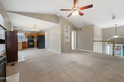 Tiny photo for 1757 Call Drive, Athens, TN 37303 (MLS # 1333974)