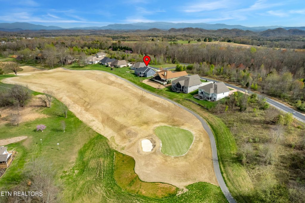 Photo of 210 Walelu Tr, Vonore, TN 37885 (MLS # 1257572)