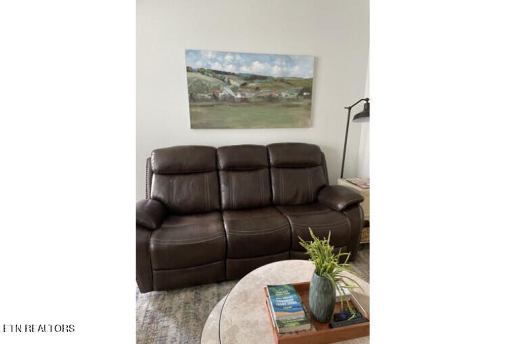 Photo of 235 Bishops Cap Circle #106, Townsend, TN 37882 (MLS # 1262563)